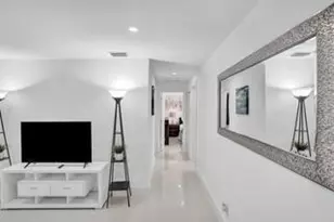 4314 SW 48th Ct, Dania Beach, FL 33314 - Photo 1