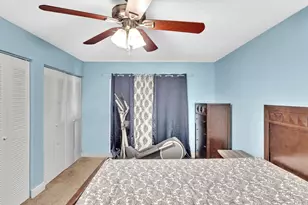 9393 Laurel Green Dr, Boynton Beach, FL 33437 - Photo 7