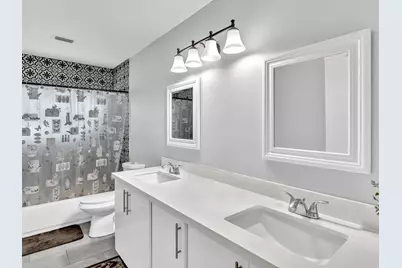 9393 Laurel Green Drive, Boynton Beach, FL 33437 - Photo 9