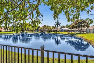 9393 Laurel Green Dr, Boynton Beach, FL 33437 - Photo 33