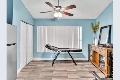 9393 Laurel Green Drive, Boynton Beach, FL 33437 - Photo 23