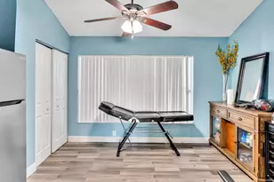 9393 Laurel Green Dr, Boynton Beach, FL 33437 - Photo 23