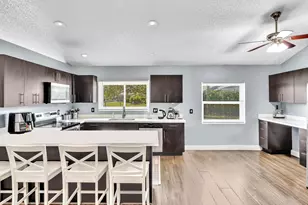 9393 Laurel Green Dr, Boynton Beach, FL 33437 - Photo 17