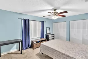 9393 Laurel Green Dr, Boynton Beach, FL 33437 - Photo 29