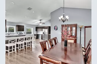 9393 Laurel Green Drive, Boynton Beach, FL 33437 - Photo 15