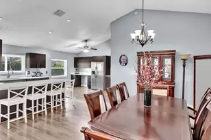 9393 Laurel Green Dr, Boynton Beach, FL 33437 - Photo 15