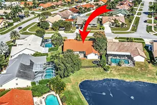 9393 Laurel Green Dr, Boynton Beach, FL 33437 - Photo 35