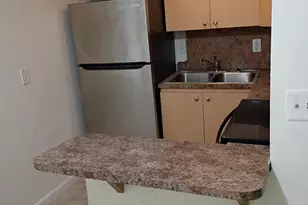 1845 NW 55th Ave, Lauderhill, FL 33313 - Photo 3