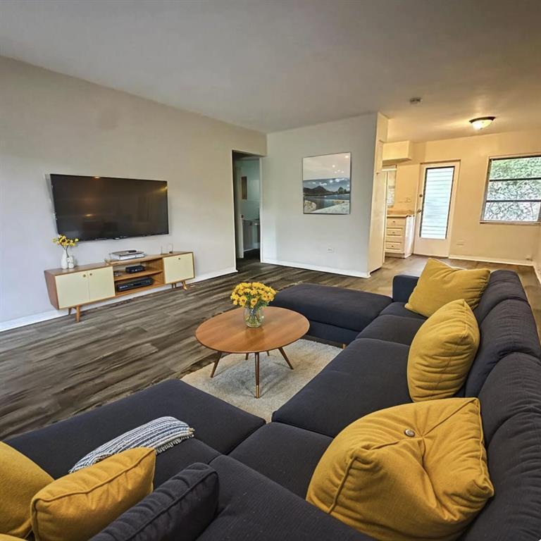 417 SE 12th Ct #6 - 417 SE 12th Ct #6, Fort Lauderdale, FL 33316 Luxury Property | Jose Angel Pina
