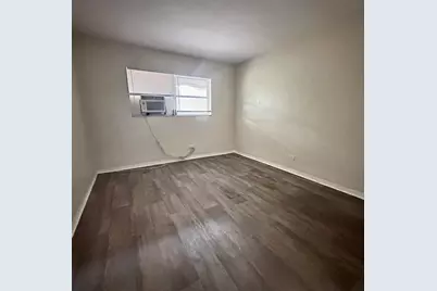 417 SE 12th Court #6, Fort Lauderdale, FL 33316 - Photo 15