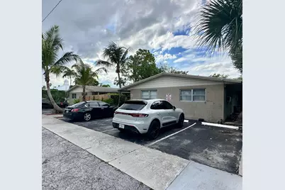 417 SE 12th Court #6, Fort Lauderdale, FL 33316 - Photo 17