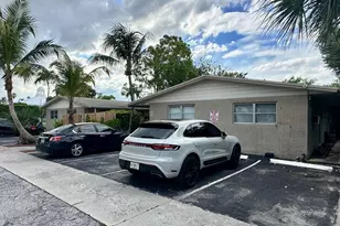 417 SE 12th Ct, Fort Lauderdale, FL 33316 - Photo 17