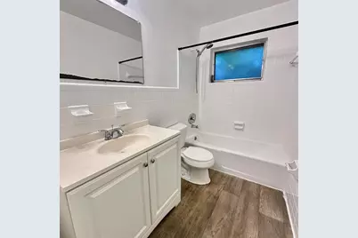 417 SE 12th Court #6, Fort Lauderdale, FL 33316 - Photo 7