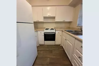 417 SE 12th Court #6, Fort Lauderdale, FL 33316 - Photo 3