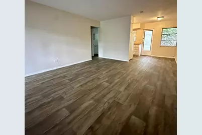 417 SE 12th Court #6, Fort Lauderdale, FL 33316 - Photo 5