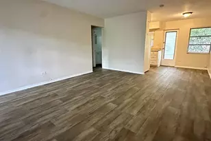 417 SE 12th Ct, Fort Lauderdale, FL 33316 - Photo 5