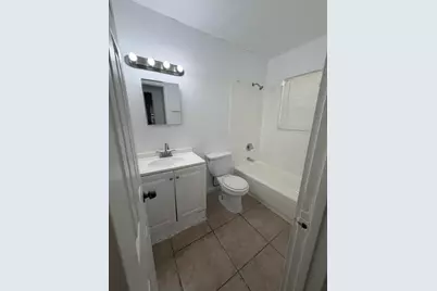1115 21st Street #2, West Palm Beach, FL 33407 - Photo 3