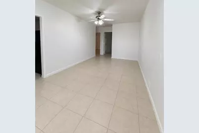 1115 21st Street #2, West Palm Beach, FL 33407 - Photo 5