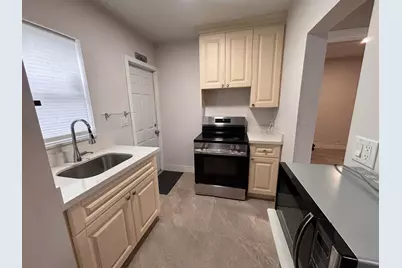 413 S Ocean Boulevard #4, Pompano Beach, FL 33062 - Photo 3