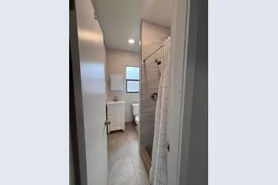 413 S Ocean Boulevard #4, Pompano Beach, FL 33062 - Photo 5
