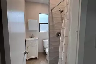 413 S Ocean Blvd, Pompano Beach, FL 33062 - Photo 5