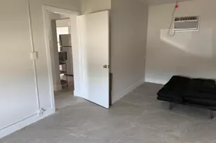 413 S Ocean Blvd, Pompano Beach, FL 33062 - Photo 9