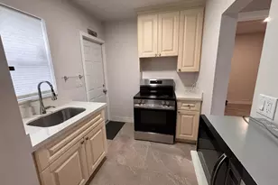 413 S Ocean Blvd, Pompano Beach, FL 33062 - Photo 5