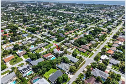 1205 SW 1st Street, Boynton Beach, FL 33435 - Photo 47