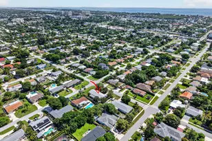 1205 SW 1st St, Boynton Beach, FL 33435 - Photo 47