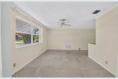 1205 SW 1st Street, Boynton Beach, FL 33435 - Photo 7