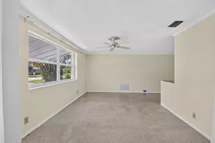 1205 SW 1st St, Boynton Beach, FL 33435 - Photo 7