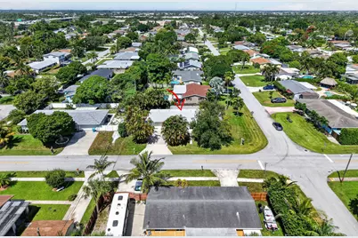 1205 SW 1st Street, Boynton Beach, FL 33435 - Photo 41