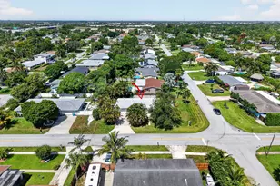 1205 SW 1st St, Boynton Beach, FL 33435 - Photo 41