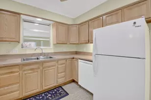1205 SW 1st St, Boynton Beach, FL 33435 - Photo 17