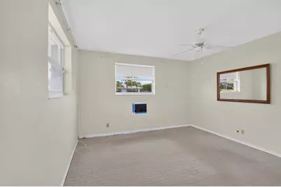 1205 SW 1st Street, Boynton Beach, FL 33435 - Photo 21