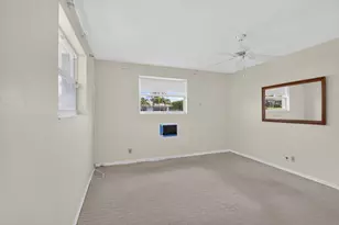 1205 SW 1st St, Boynton Beach, FL 33435 - Photo 21