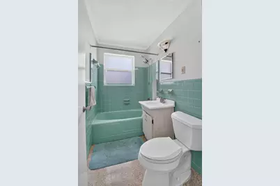 1205 SW 1st Street, Boynton Beach, FL 33435 - Photo 29