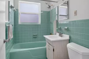 1205 SW 1st St, Boynton Beach, FL 33435 - Photo 29