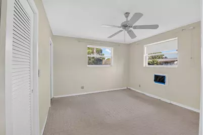 1205 SW 1st Street, Boynton Beach, FL 33435 - Photo 19