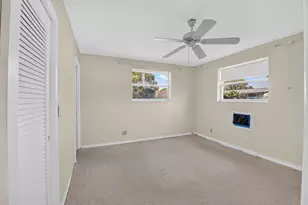 1205 SW 1st St, Boynton Beach, FL 33435 - Photo 19