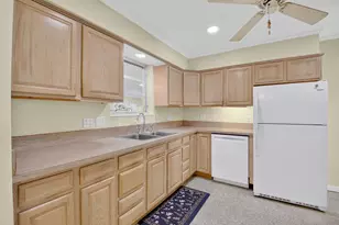1205 SW 1st St, Boynton Beach, FL 33435 - Photo 15
