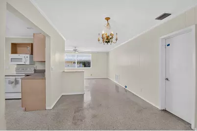 1205 SW 1st Street, Boynton Beach, FL 33435 - Photo 13