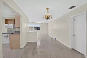 1205 SW 1st St, Boynton Beach, FL 33435 - Photo 13