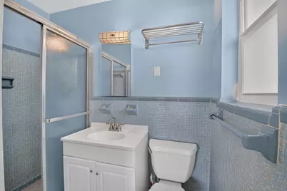 1205 SW 1st Street, Boynton Beach, FL 33435 - Photo 23