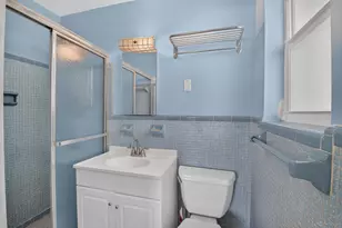 1205 SW 1st St, Boynton Beach, FL 33435 - Photo 23
