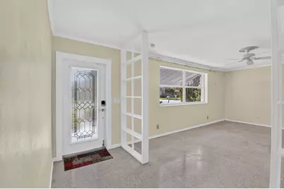 1205 SW 1st Street, Boynton Beach, FL 33435 - Photo 5