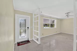 1205 SW 1st St, Boynton Beach, FL 33435 - Photo 5