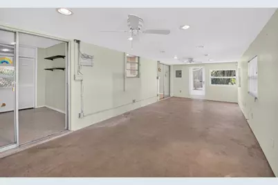 1205 SW 1st Street, Boynton Beach, FL 33435 - Photo 33