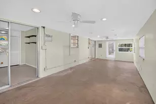 1205 SW 1st St, Boynton Beach, FL 33435 - Photo 33