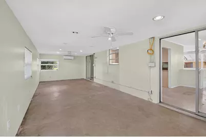 1205 SW 1st Street, Boynton Beach, FL 33435 - Photo 31